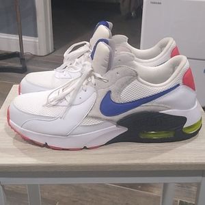 Nike airmax excee